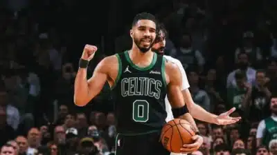 Imagem do post relacionado, leia tambem!