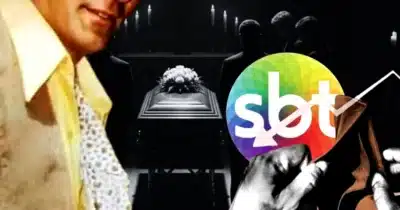 Imagem do post relacionado, leia tambem!