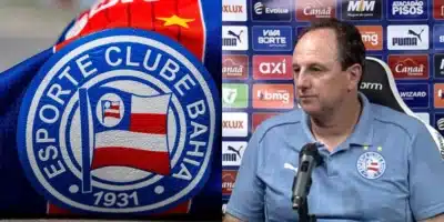 Imagem do post relacionado, leia tambem!