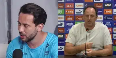 Imagem do post relacionado, leia tambem!