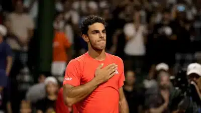 Imagem do post relacionado, leia tambem!