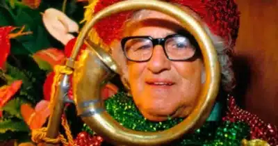 Imagem do post relacionado, leia tambem!