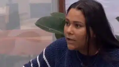 Imagem do post relacionado, leia tambem!