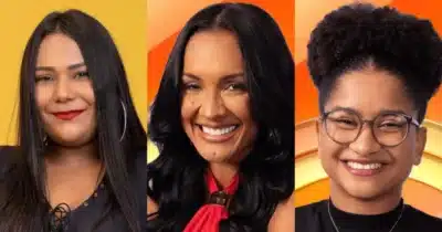 Imagem do post relacionado, leia tambem!