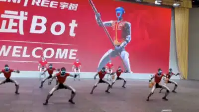 Imagem do post relacionado, leia tambem!