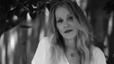 Imagem do post relacionado, leia tambem!