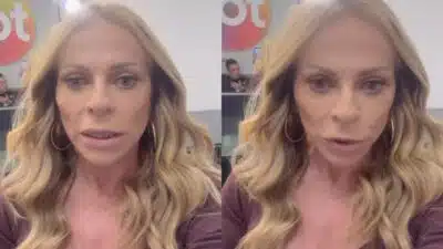 Imagem do post relacionado, leia tambem!