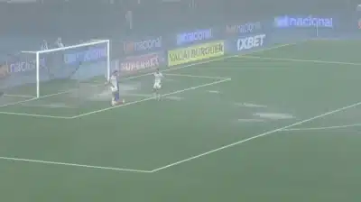 Imagem do post relacionado, leia tambem!