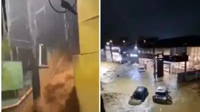 Imagem do post relacionado, leia tambem!