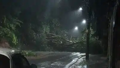 Imagem do post relacionado, leia tambem!