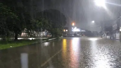 Imagem do post relacionado, leia tambem!