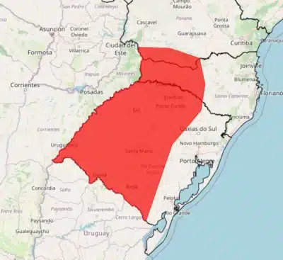 Imagem do post relacionado, leia tambem!