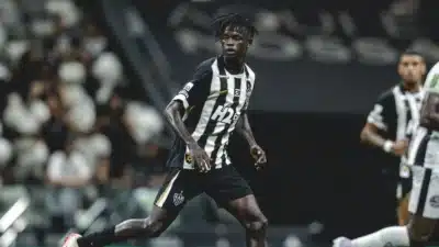 Imagem do post relacionado, leia tambem!