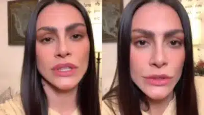 Imagem do post relacionado, leia tambem!