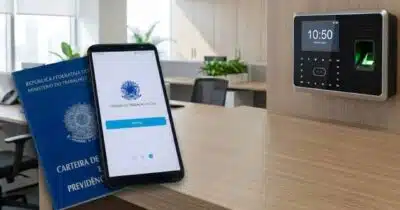 Imagem do post relacionado, leia tambem!