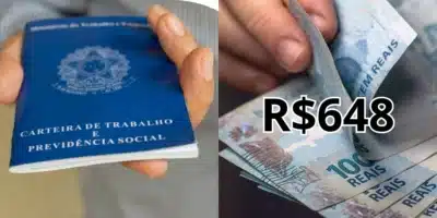 Imagem do post relacionado, leia tambem!