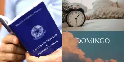 Imagem do post relacionado, leia tambem!