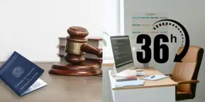 Imagem do post relacionado, leia tambem!