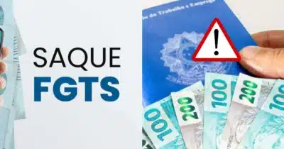 Imagem do post relacionado, leia tambem!