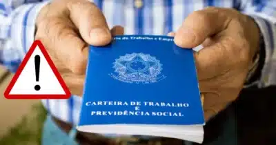 Imagem do post relacionado, leia tambem!