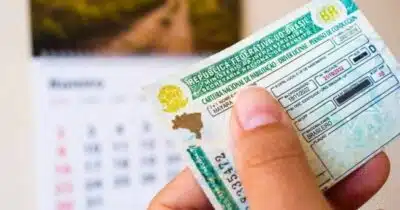 Imagem do post relacionado, leia tambem!