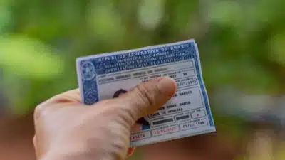 Imagem do post relacionado, leia tambem!