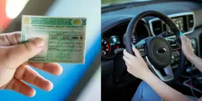 Imagem do post relacionado, leia tambem!