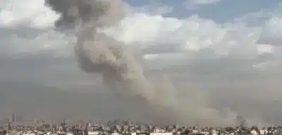 Imagem do post relacionado, leia tambem!