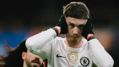 Imagem do post relacionado, leia tambem!