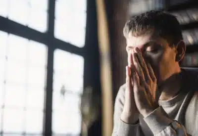 Imagem do post relacionado, leia tambem!