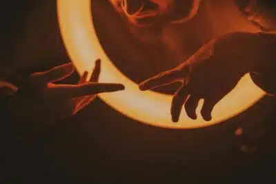 Imagem do post relacionado, leia tambem!