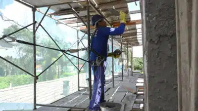 Imagem do post relacionado, leia tambem!