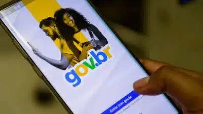 Imagem do post relacionado, leia tambem!