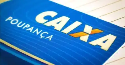 Imagem do post relacionado, leia tambem!