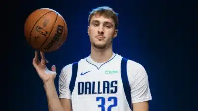 Imagem do post relacionado, leia tambem!