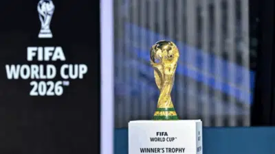 Imagem do post relacionado, leia tambem!