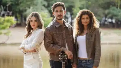 Imagem do post relacionado, leia tambem!