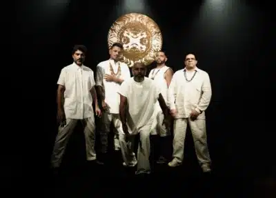 Imagem do post relacionado, leia tambem!