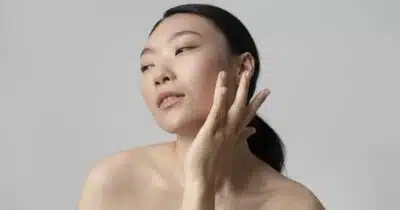 Imagem do post relacionado, leia tambem!