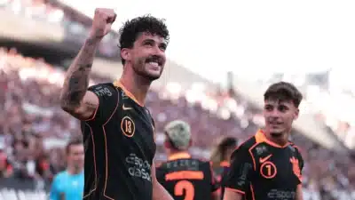 Imagem do post relacionado, leia tambem!