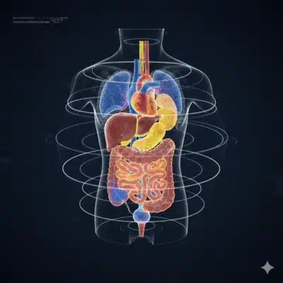 Imagem do post relacionado, leia tambem!
