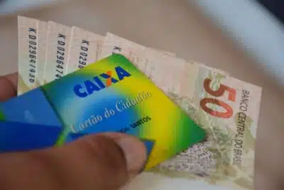 Imagem do post relacionado, leia tambem!