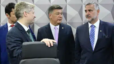 Imagem do post relacionado, leia tambem!