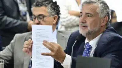 Imagem do post relacionado, leia tambem!