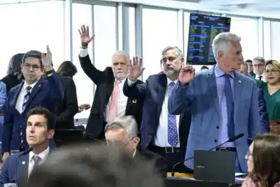 Imagem do post relacionado, leia tambem!