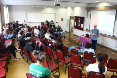 Imagem do post relacionado, leia tambem!