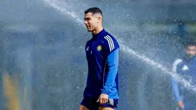 Imagem do post relacionado, leia tambem!