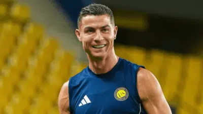 Imagem do post relacionado, leia tambem!