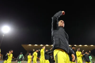 Imagem do post relacionado, leia tambem!