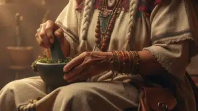 Imagem do post relacionado, leia tambem!